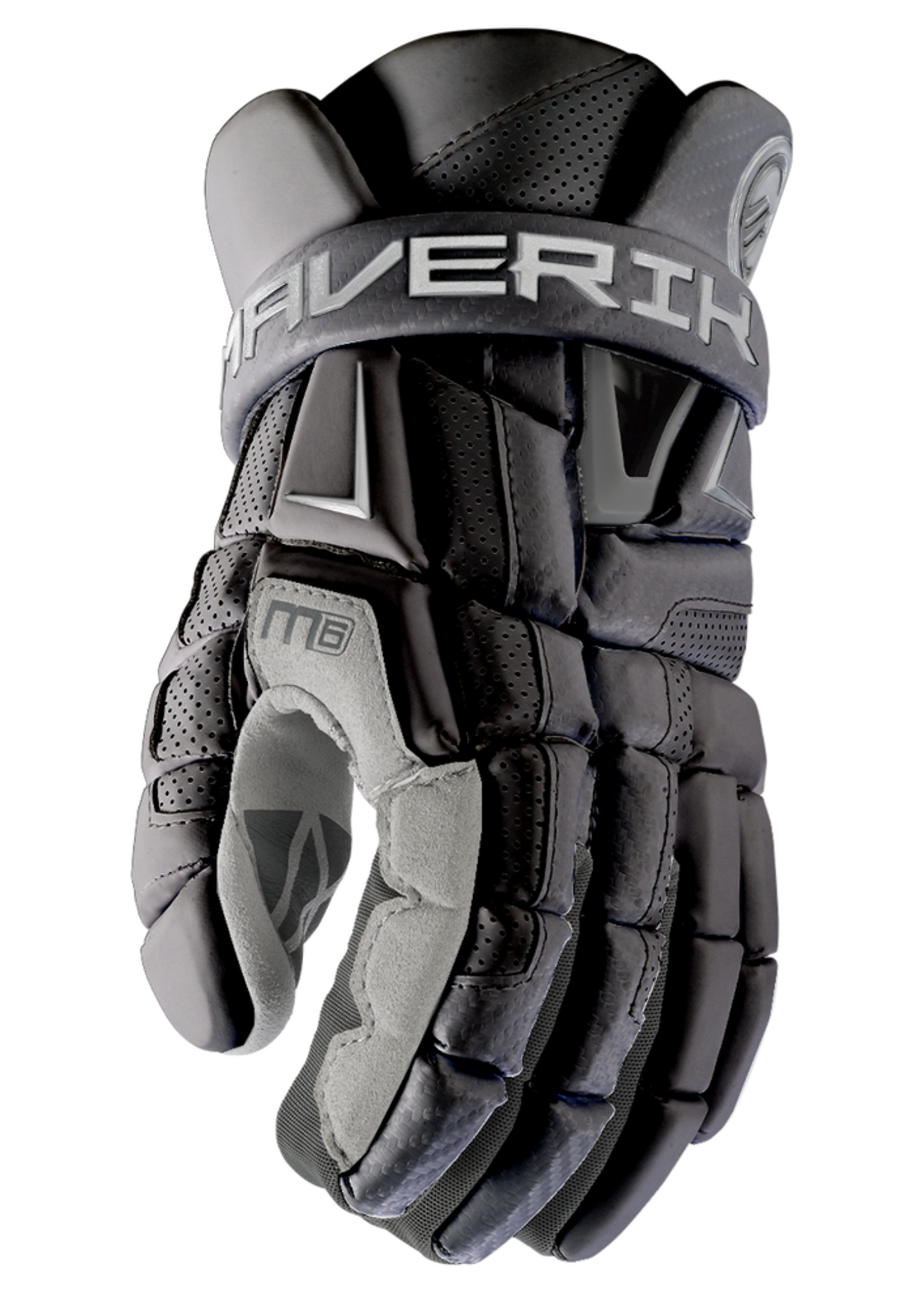 Maverik/Cascade M6 GLOVE