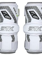 STX CELL 6 ARM PADS