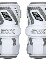 STX STX CELL 6 ARM PADS