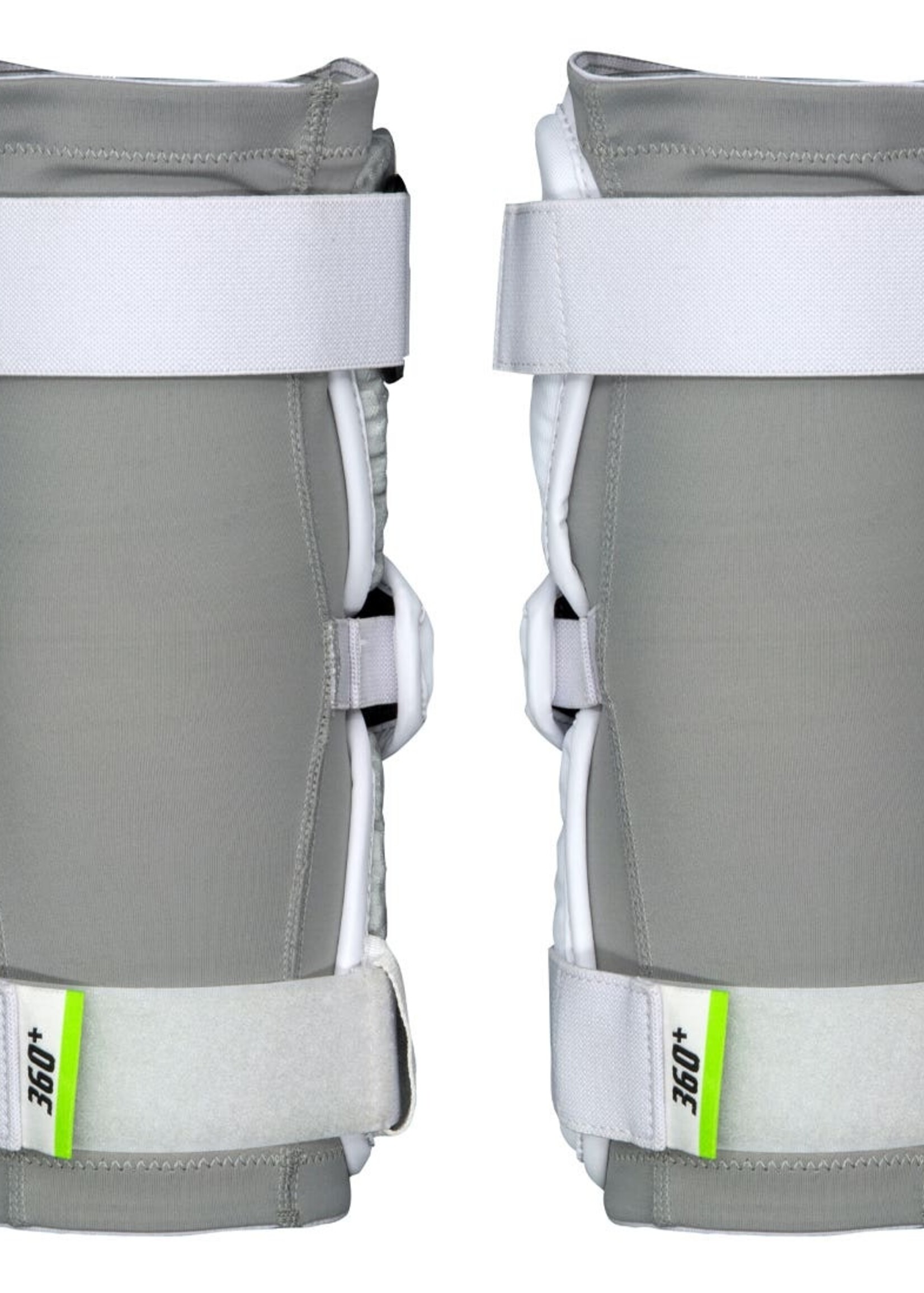 STX CELL 6 ARM PADS