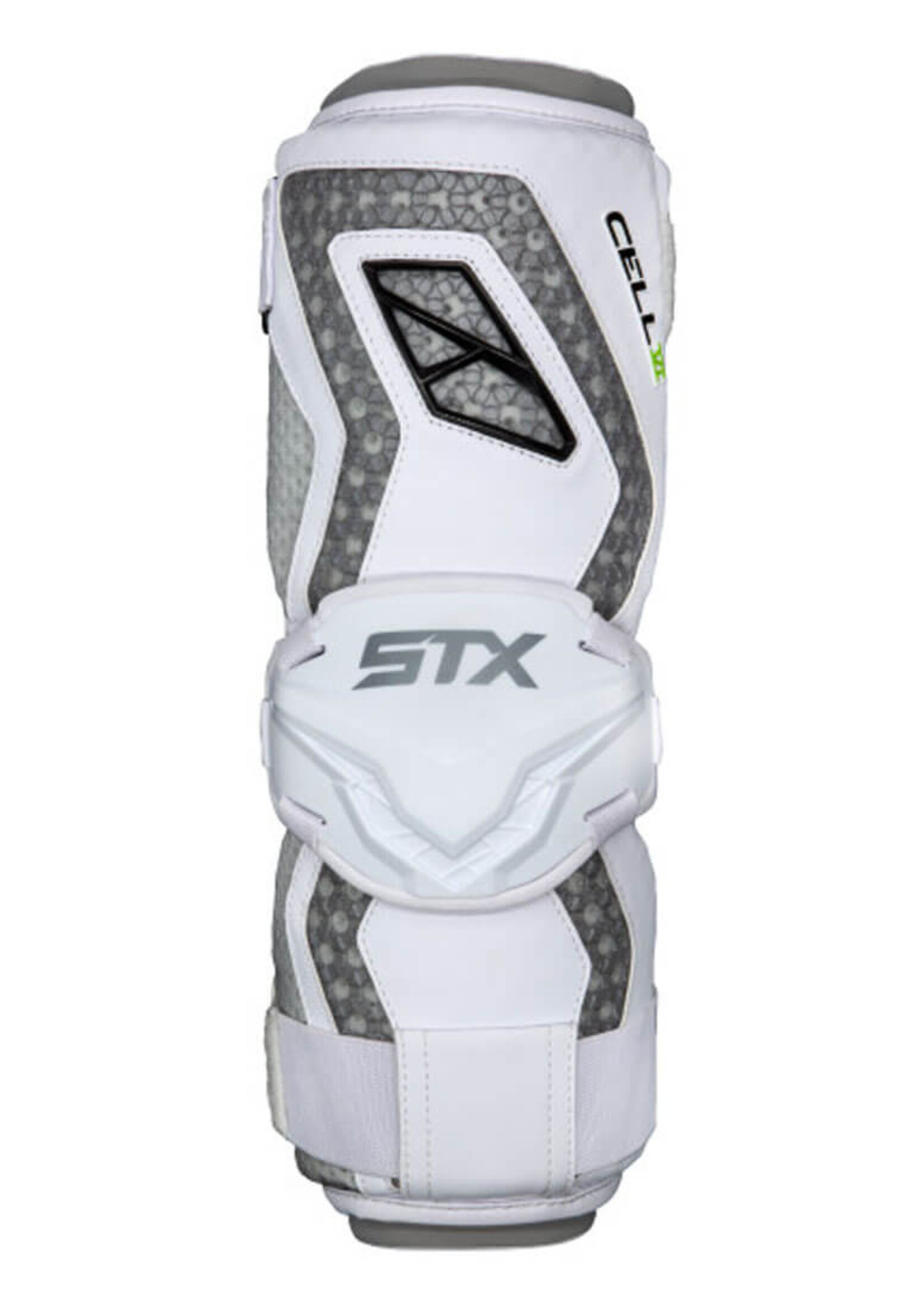 STX STX CELL 6 ARM GUARDS