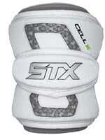STX STX CELL 6 ELBOW PADS
