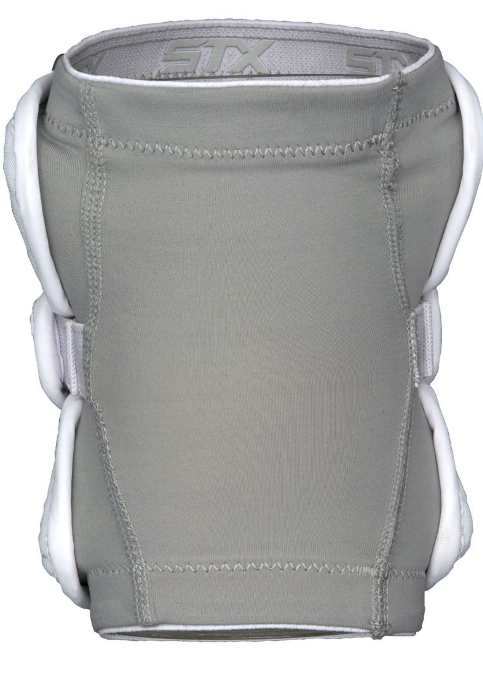 STX STX CELL 6 ELBOW PADS