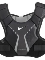 Nike NIKE VAPOR SELECT SHOULDER PAD LINER