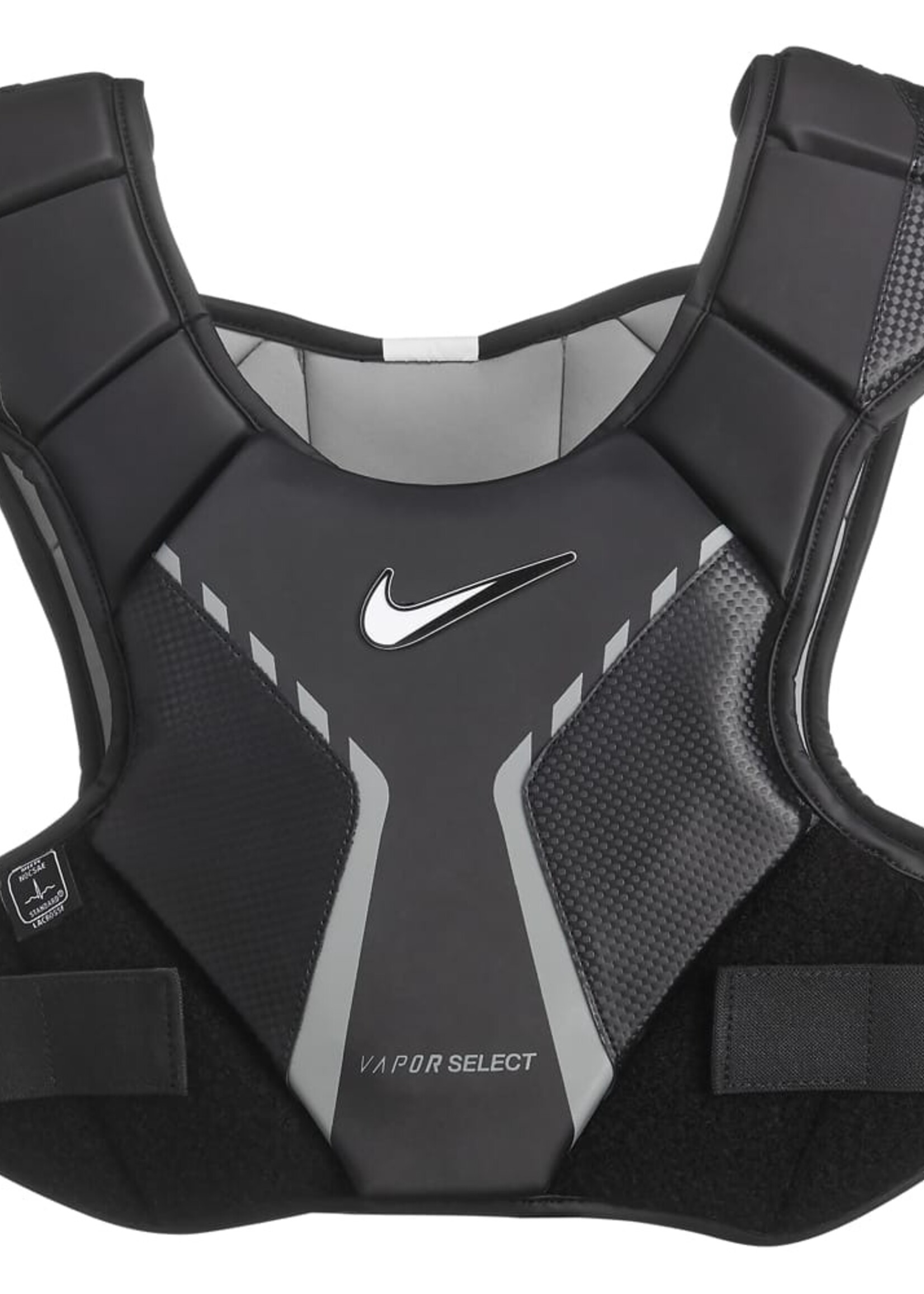 Nike NIKE VAPOR SELECT SHOULDER PAD LINER