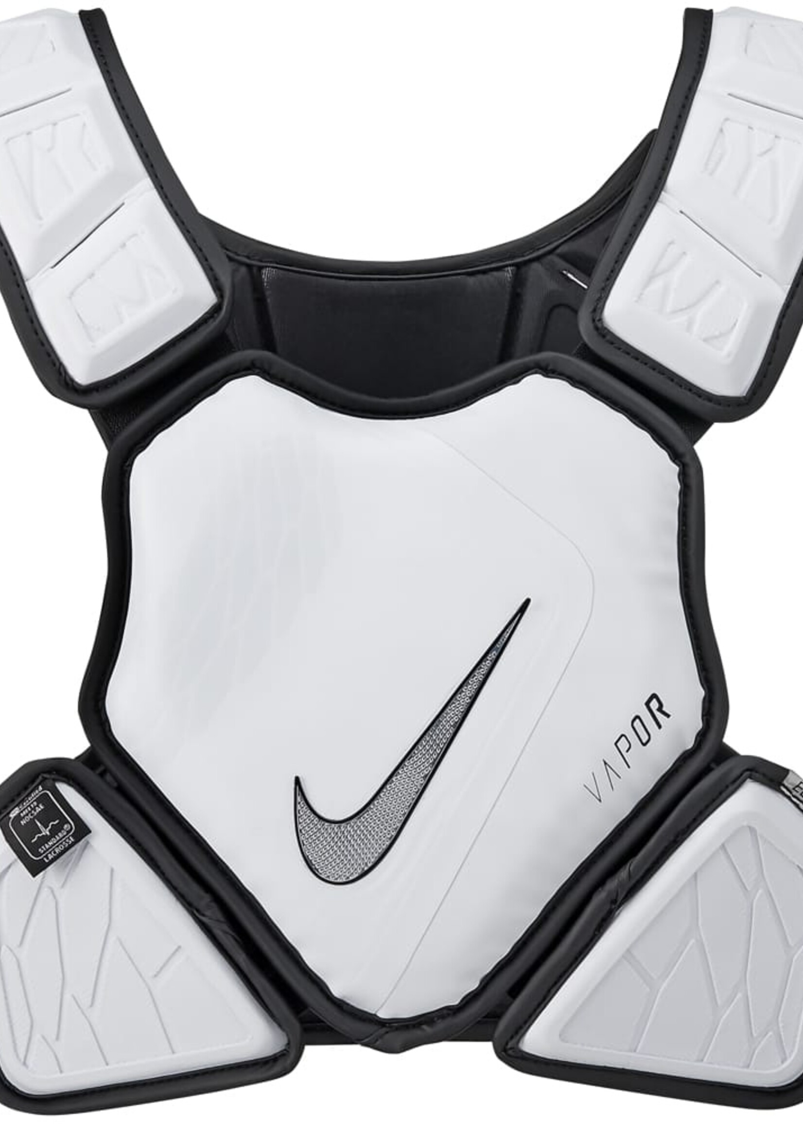 Nike VAPOR ELITE SHOULDER PAD LINER