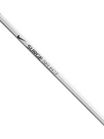 Nike NIKE SURGE SELECT 7075 A/M HANDLE