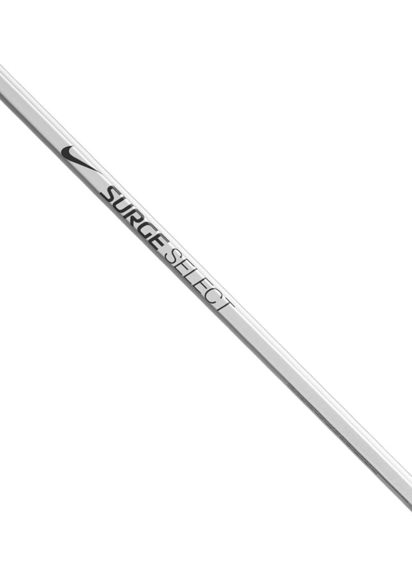 Nike NIKE SURGE SELECT 7075 A/M HANDLE