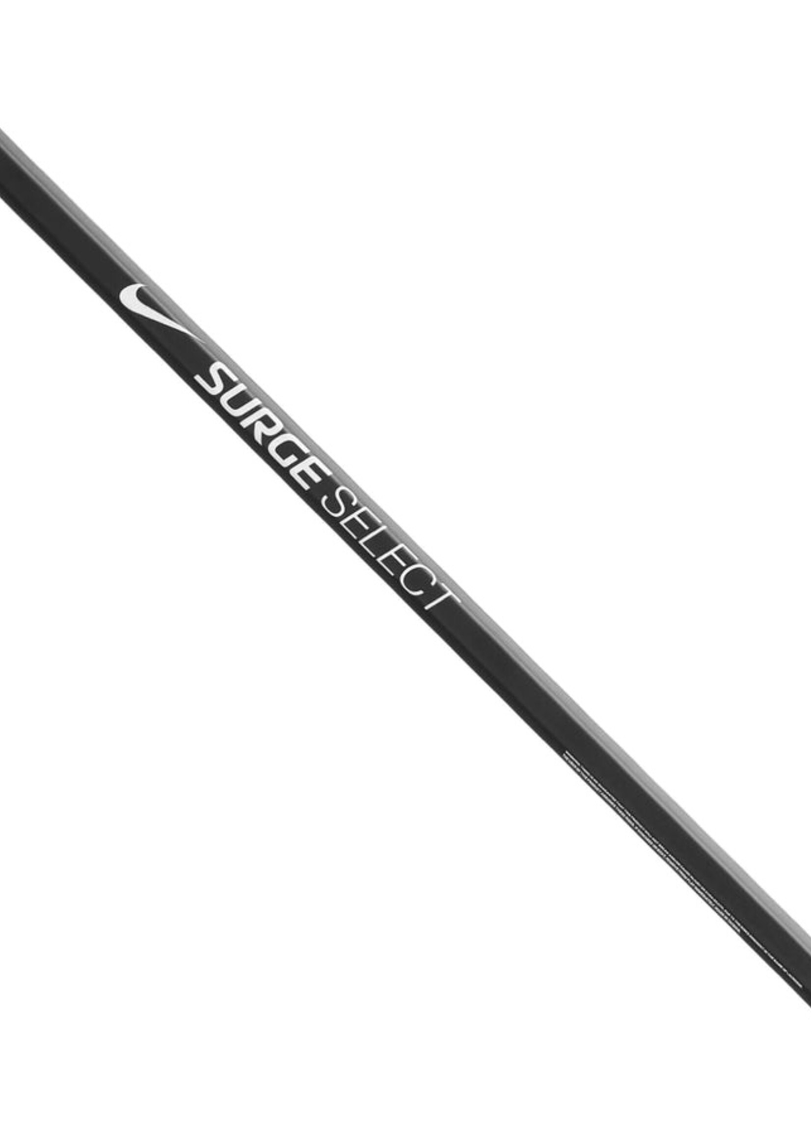 Nike NIKE SURGE SELECT 7075 A/M HANDLE