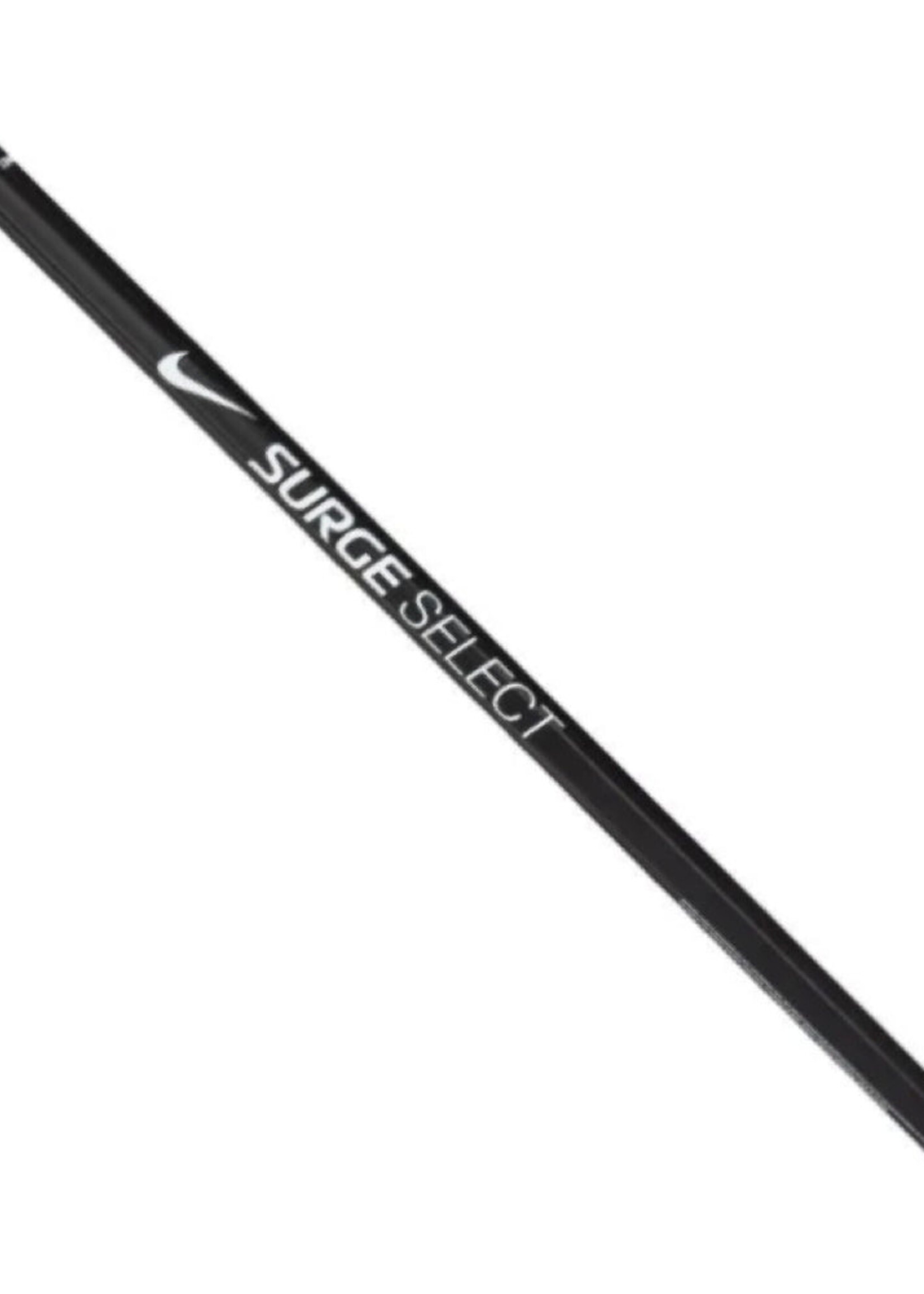 Nike NIKE SURGE SELECT A/M HANDLE