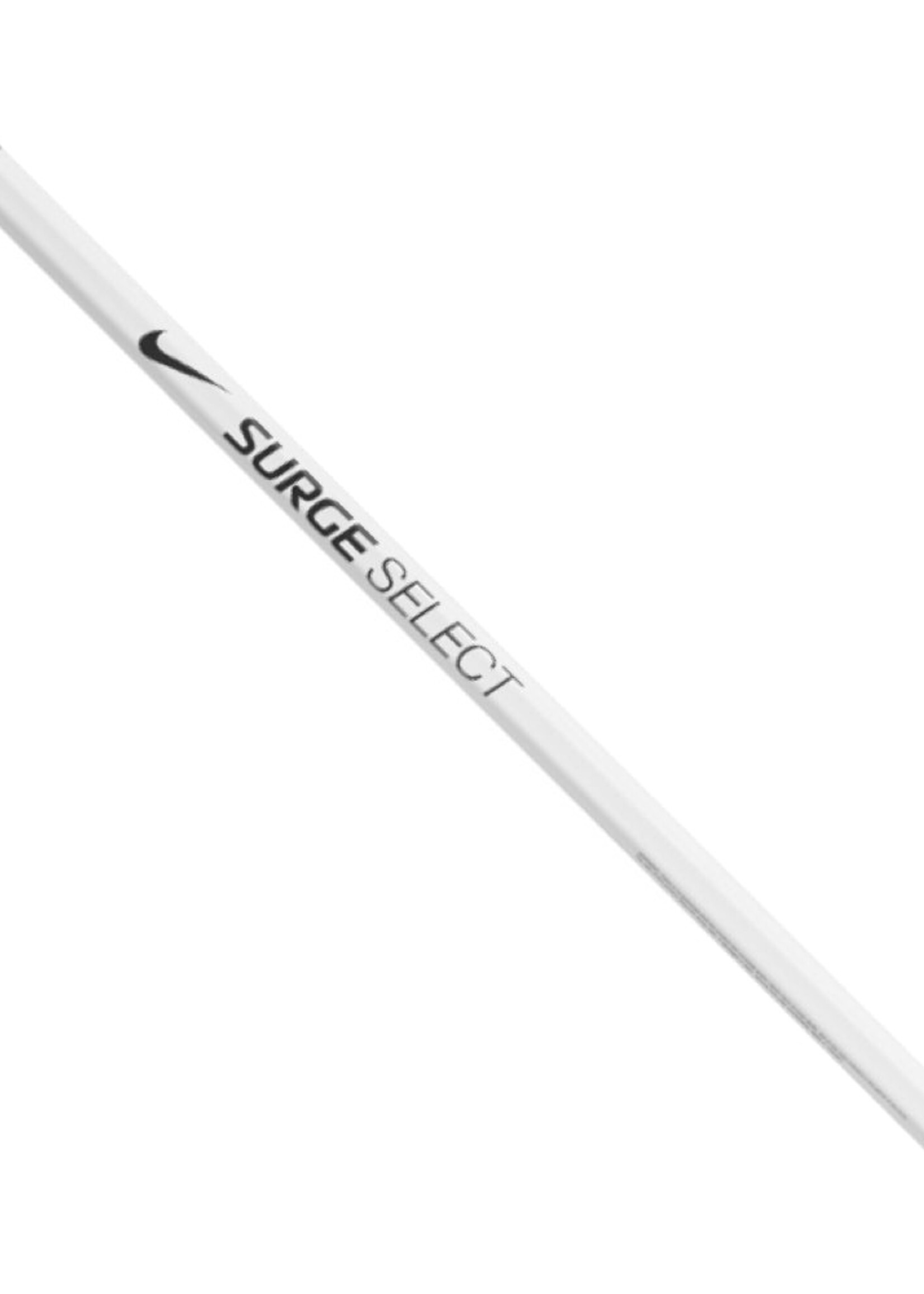 Nike NIKE SURGE SELECT A/M HANDLE