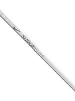 Nike NIKE SURGE ELITE SC-TI A/M HANDLE
