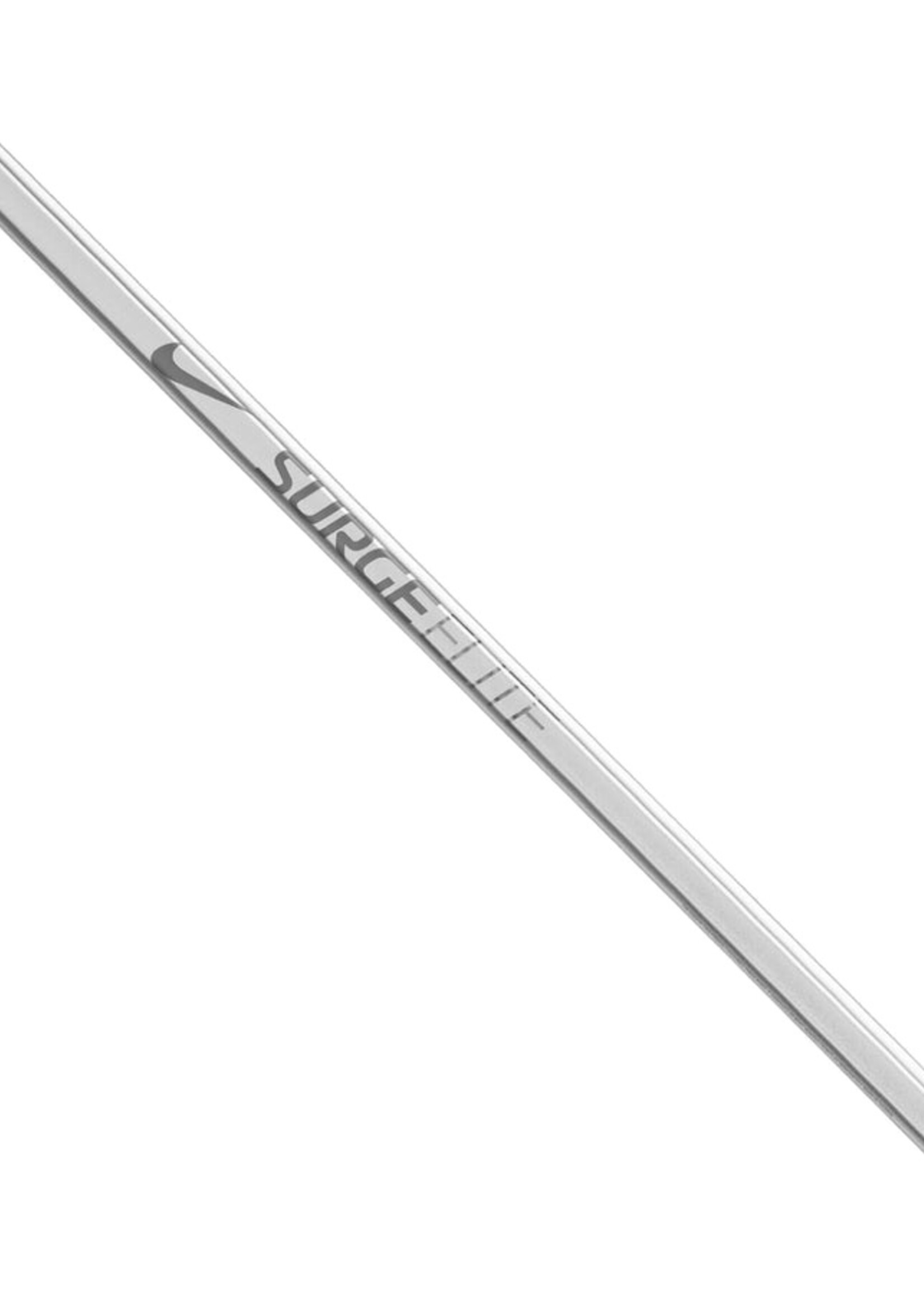 Nike NIKE SURGE ELITE SC-TI A/M HANDLE