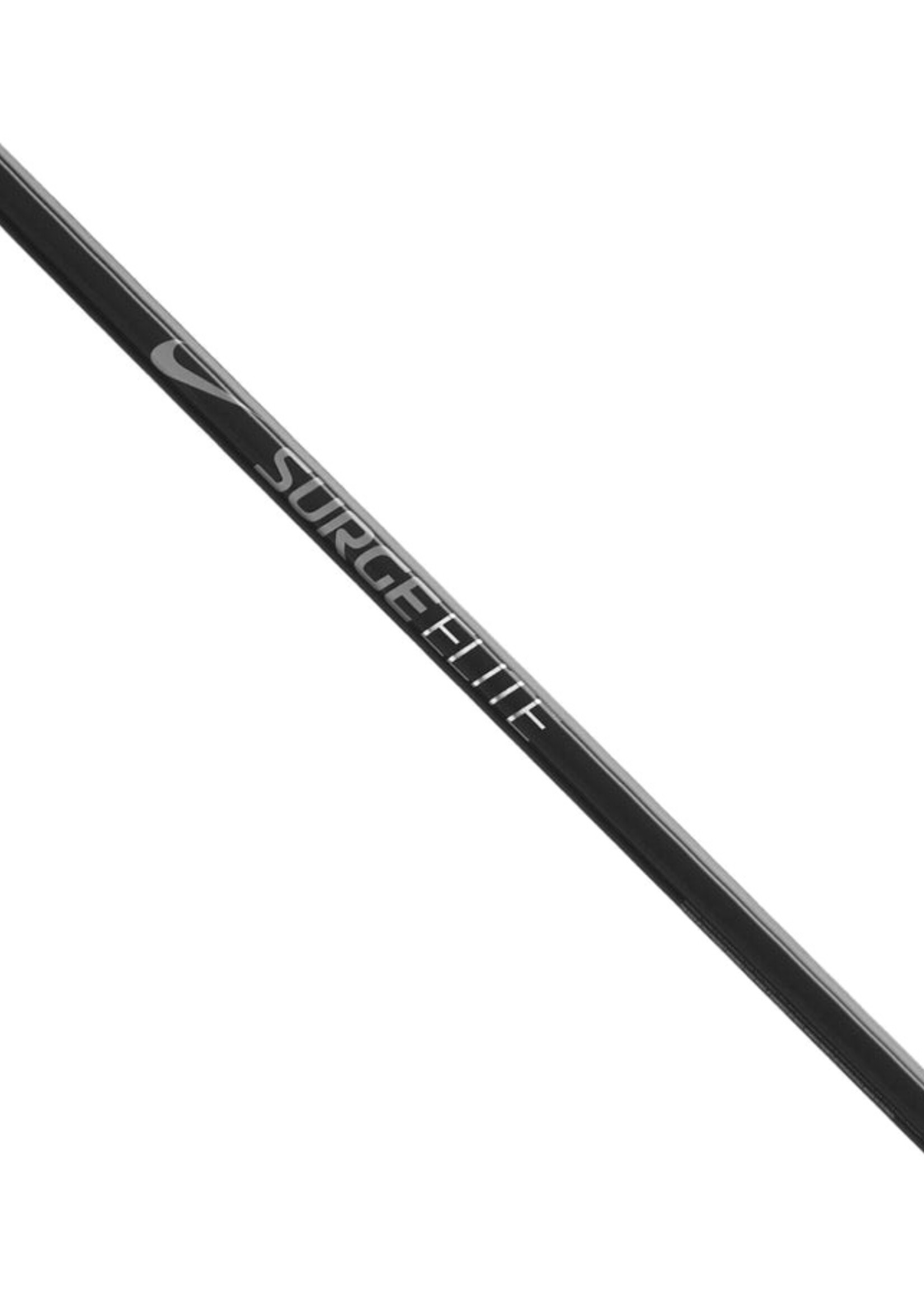 Nike NIKE SURGE ELITE SC-TI A/M HANDLE