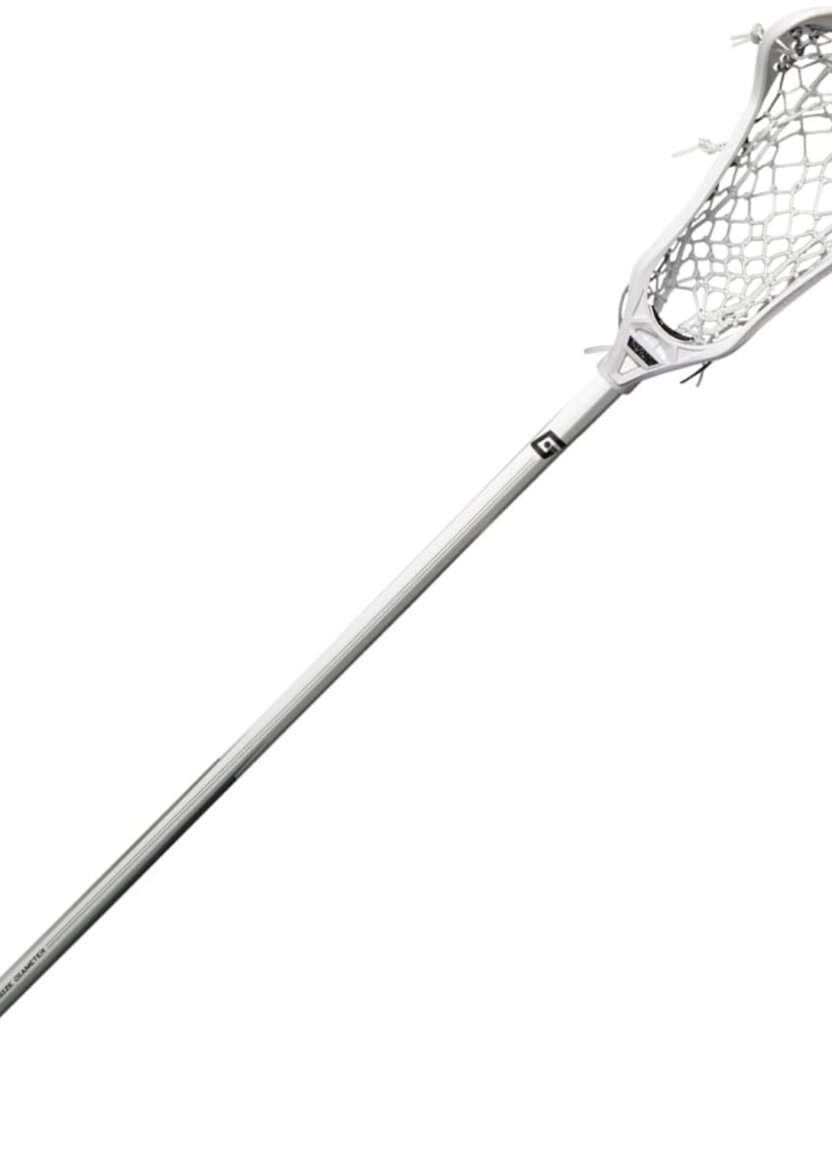 GAIT WHIP 2 COMPLETE W/ FLEX MESH