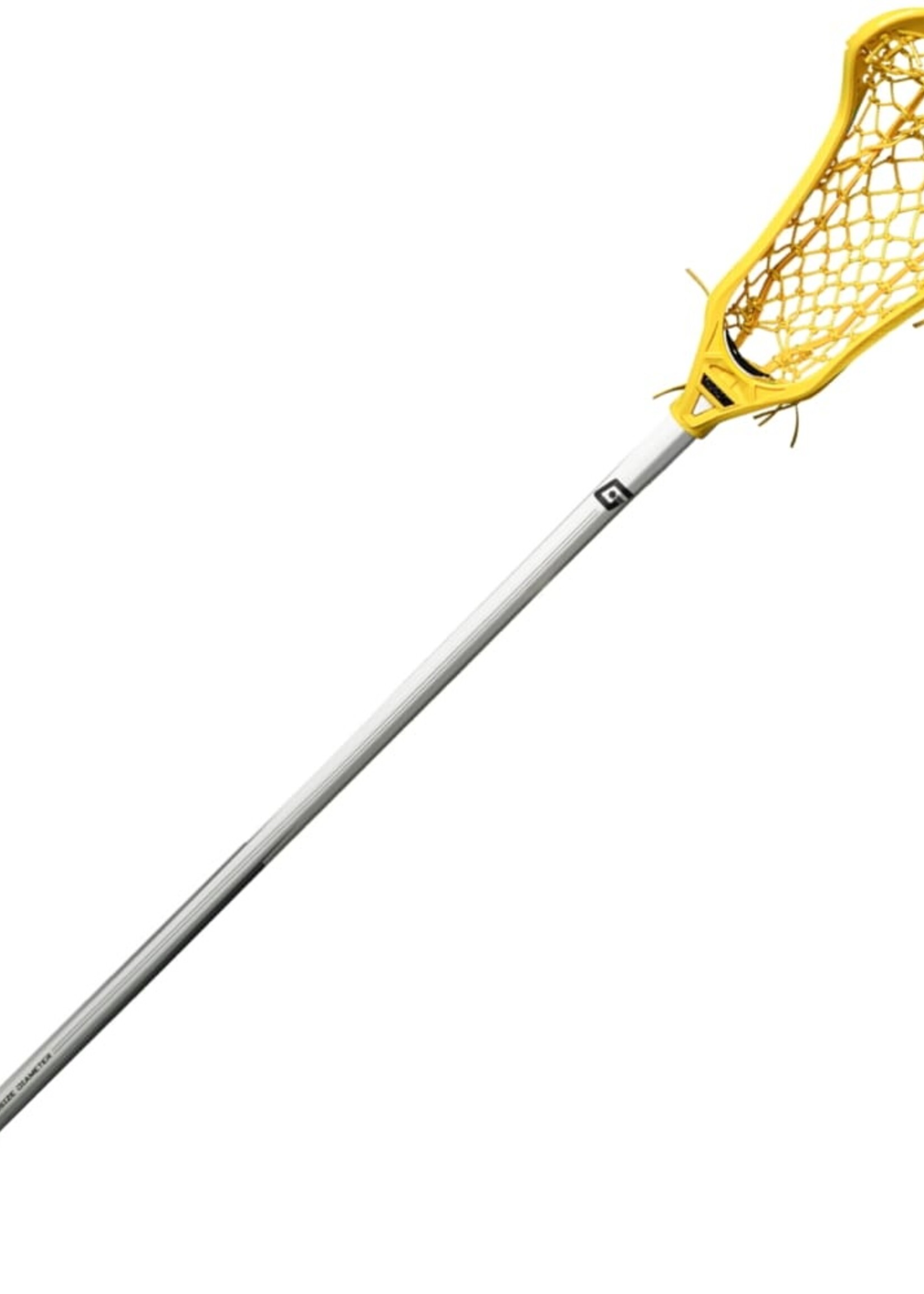 GAIT WHIP 2 COMPLETE W/ FLEX MESH