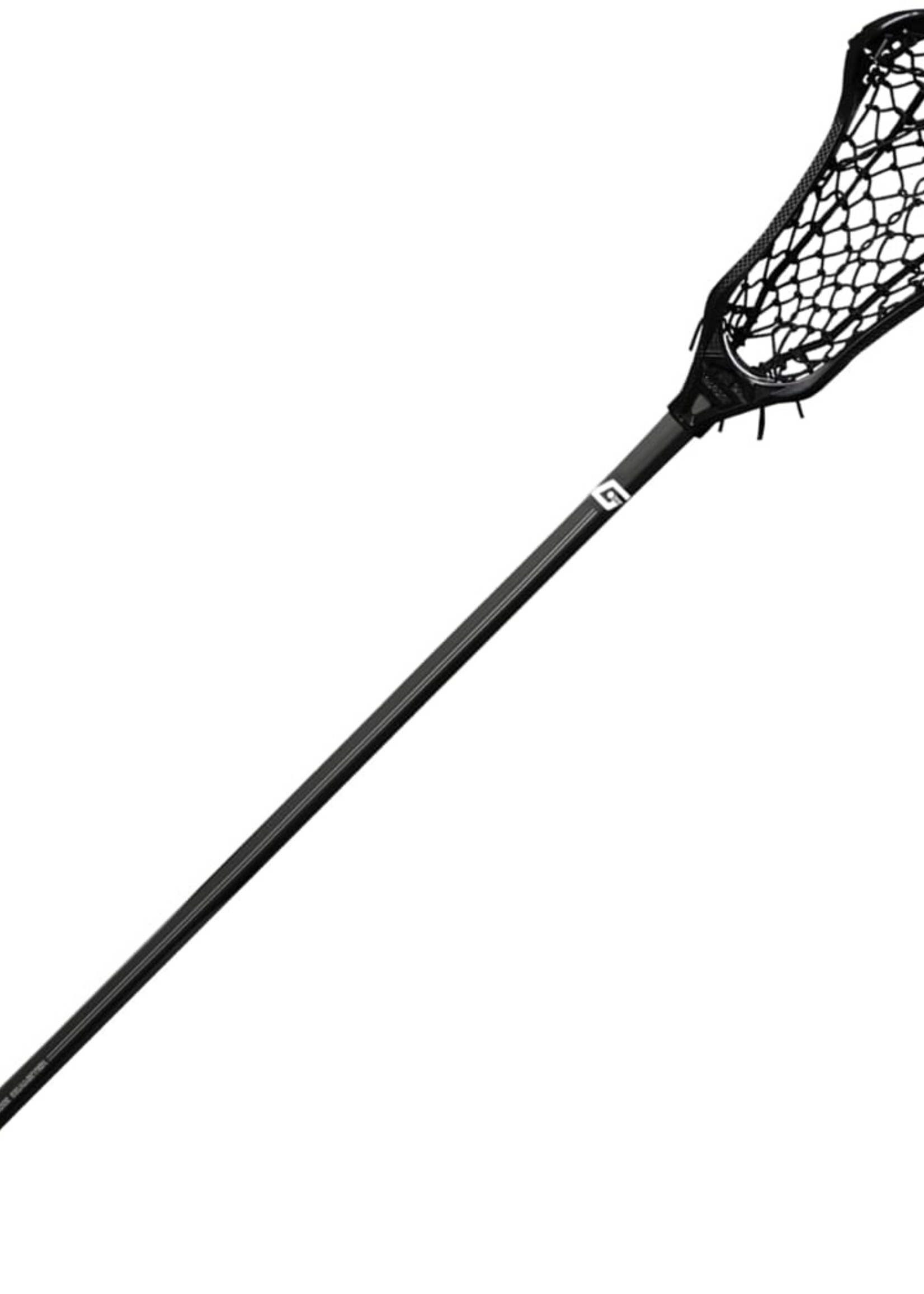 GAIT WHIP 2 COMPLETE W/ FLEX MESH