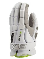 STX CELL 6 GLOVES