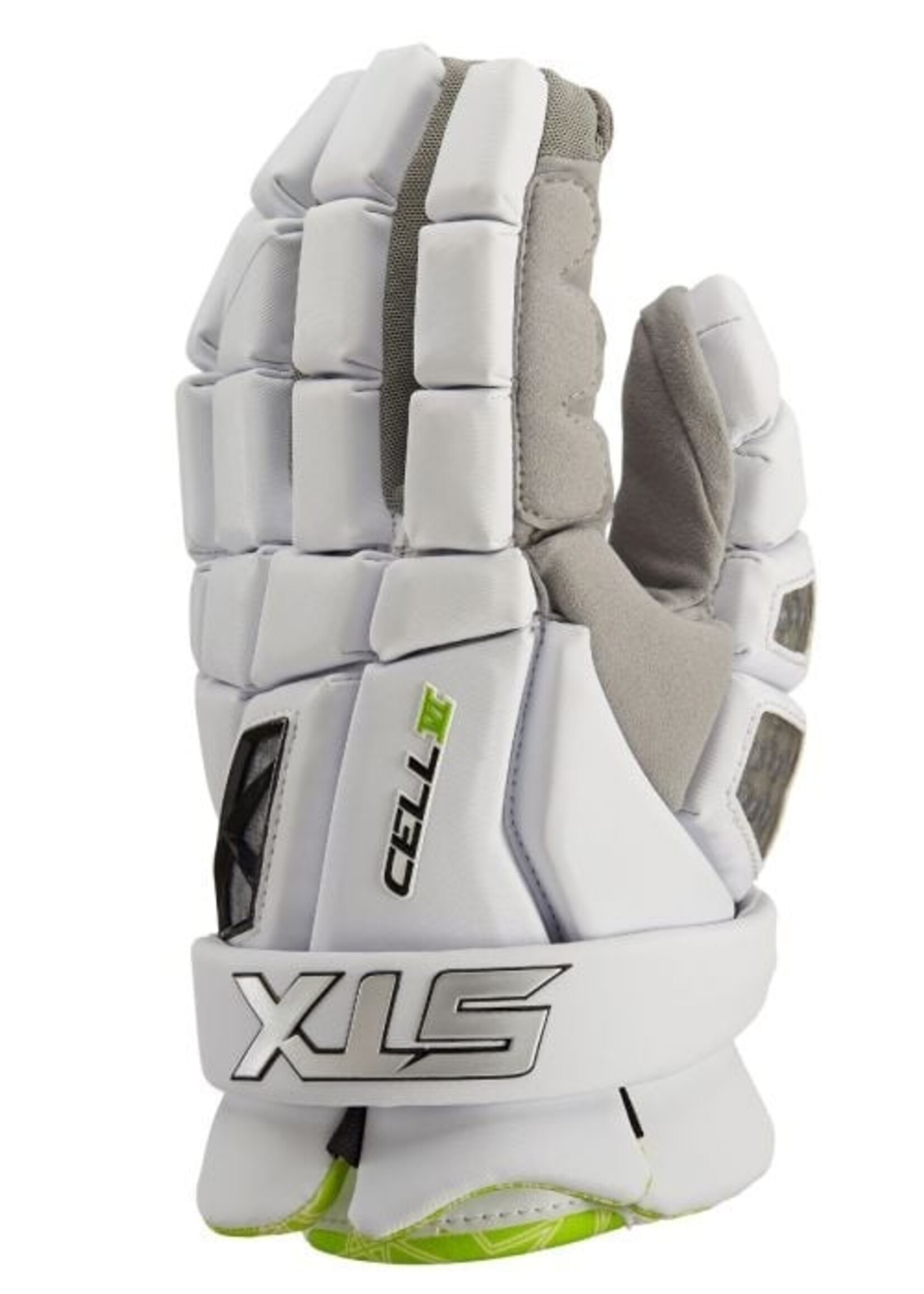 STX CELL 6 GLOVES