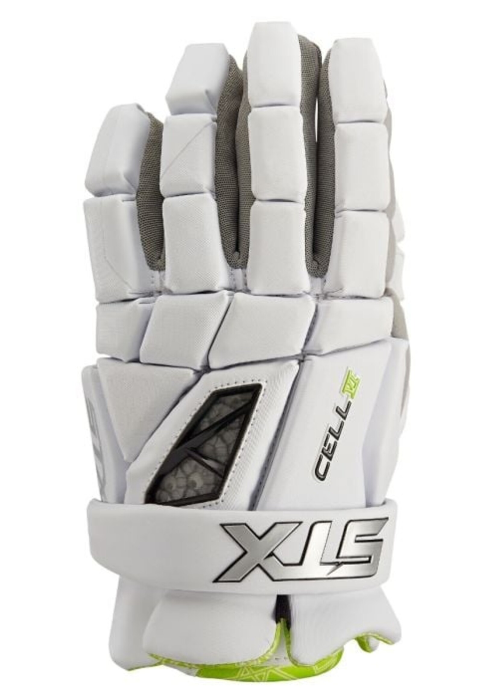 STX CELL 6 GLOVES