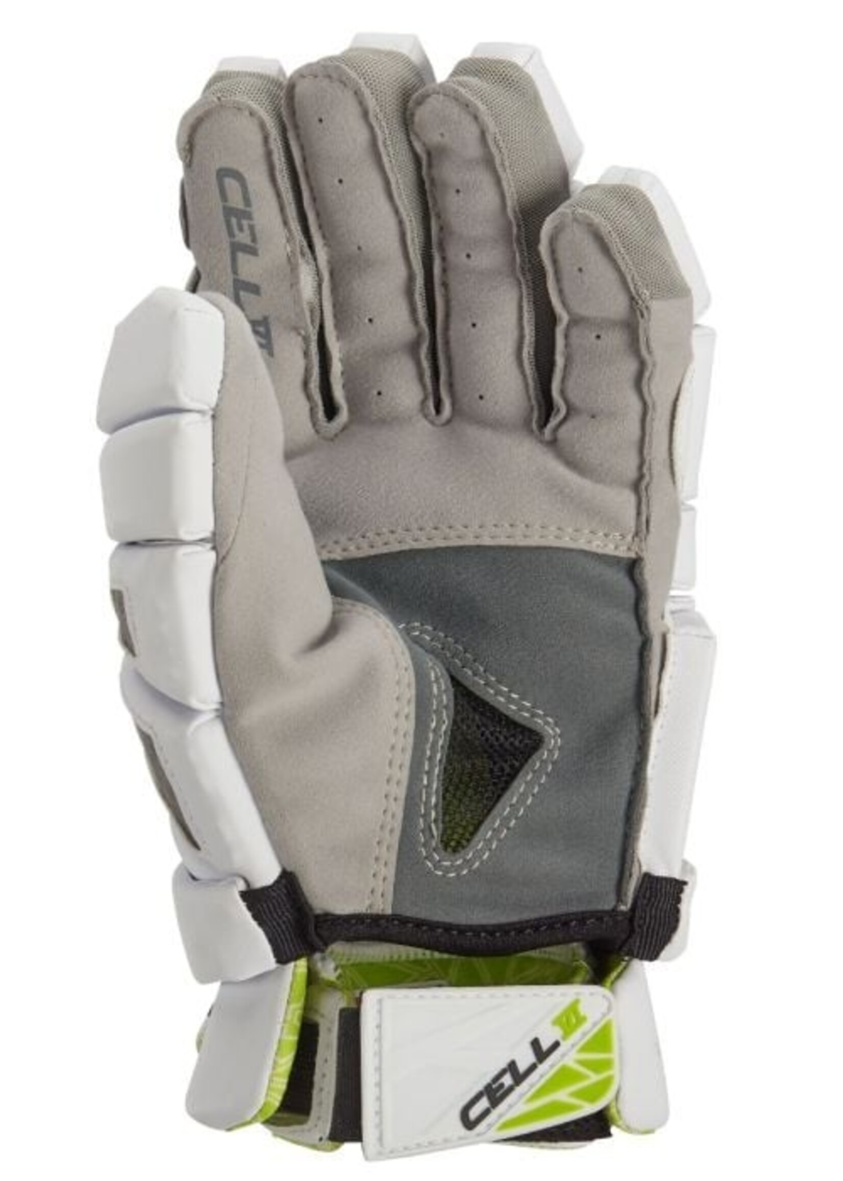 STX CELL 6 GLOVES