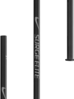 Nike SURGE ELITE COMP SHAFT