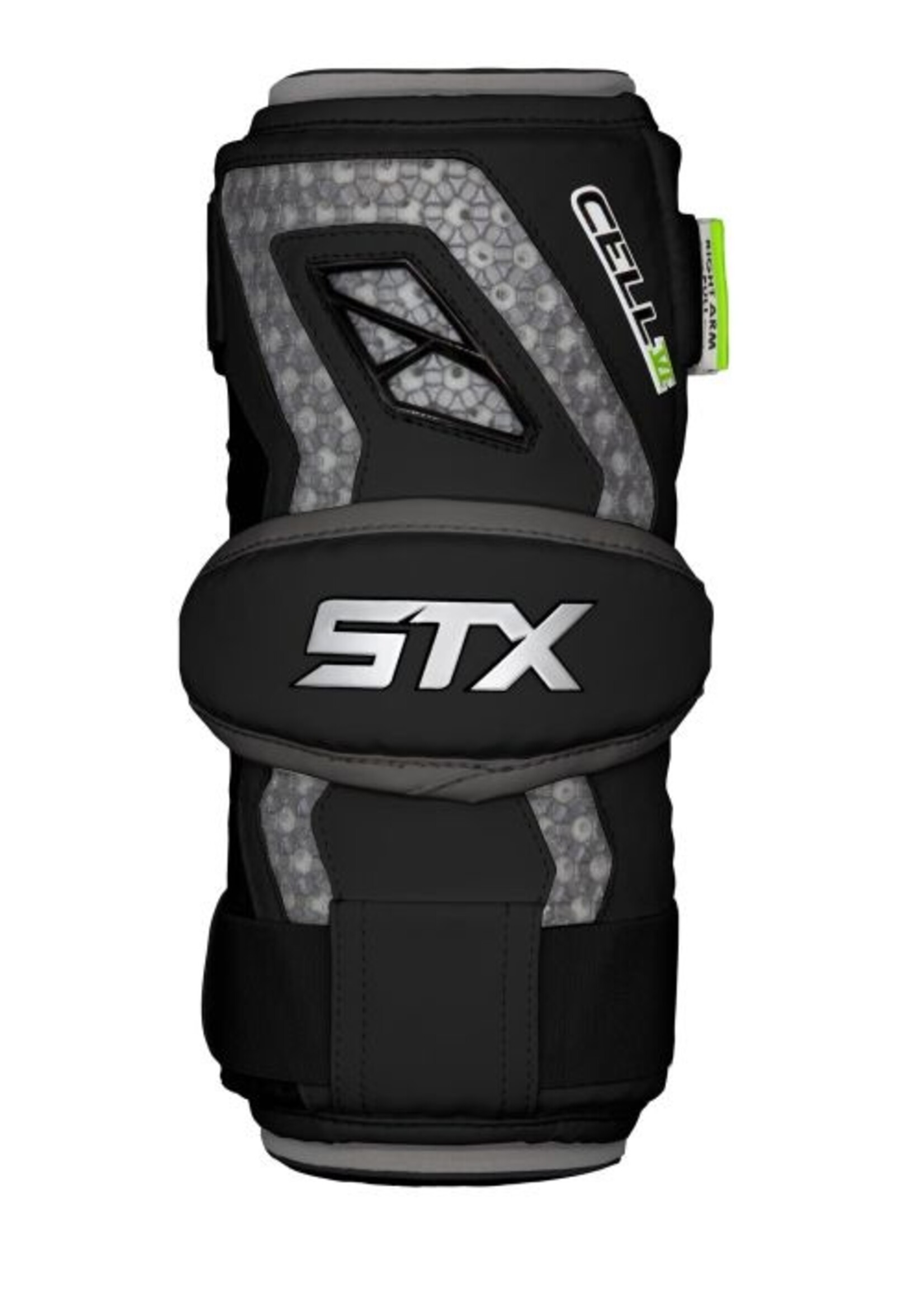 STX CELL 6 ARM PADS