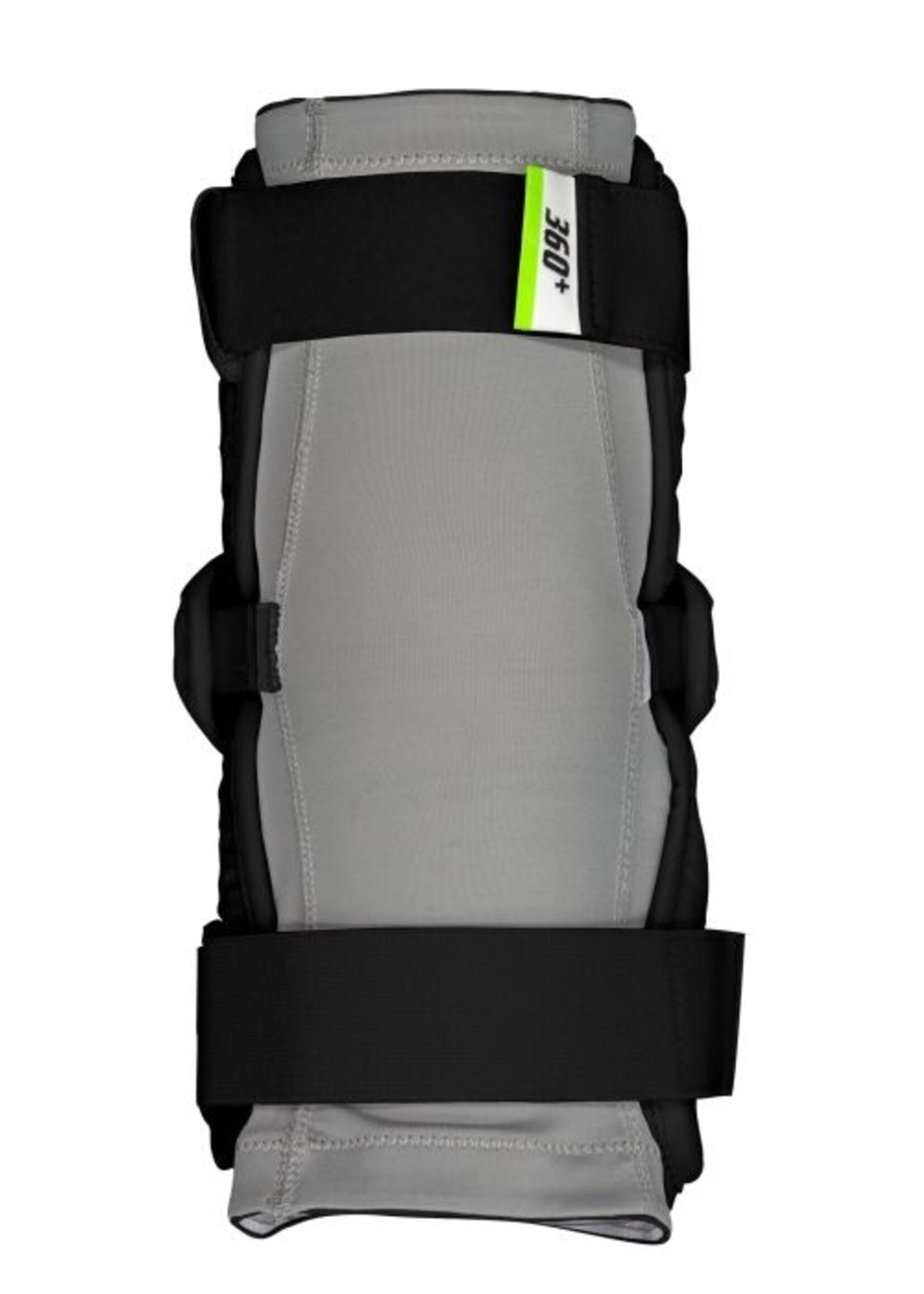 STX CELL 6 ARM PADS