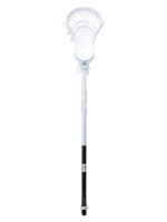 Cascade/Maverik TACTIK 2 CARBON COMPLETE STICK