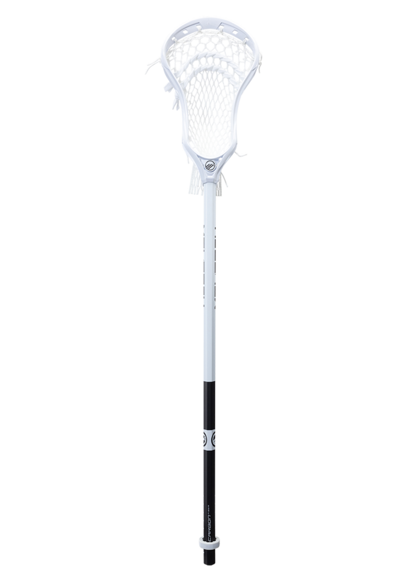 Cascade/Maverik TACTIK 2 CARBON COMPLETE STICK