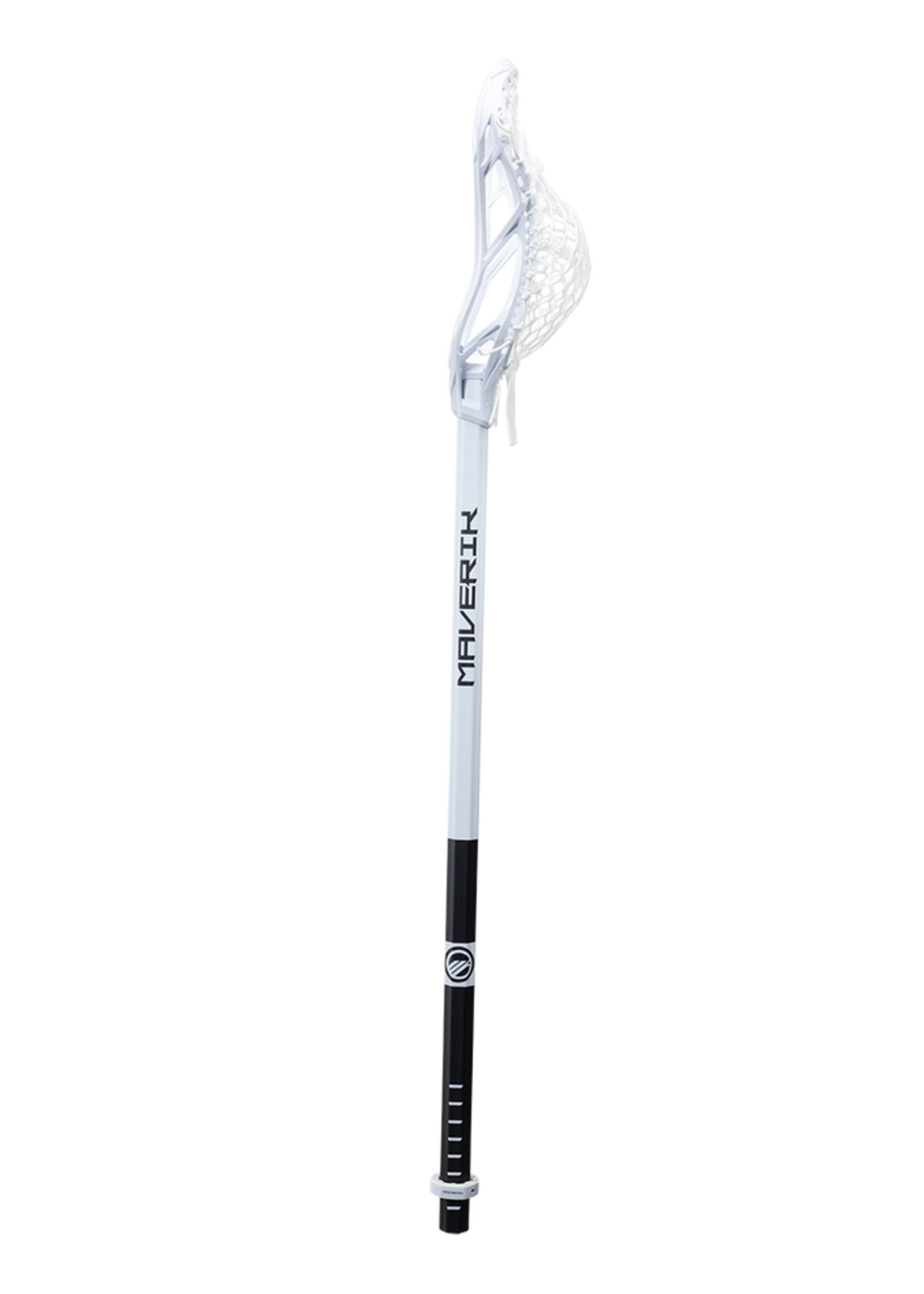 Cascade/Maverik TACTIK 2 CARBON COMPLETE STICK