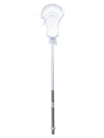 Cascade/Maverik TACTIK 2 ALLOY COMPLETE STICK