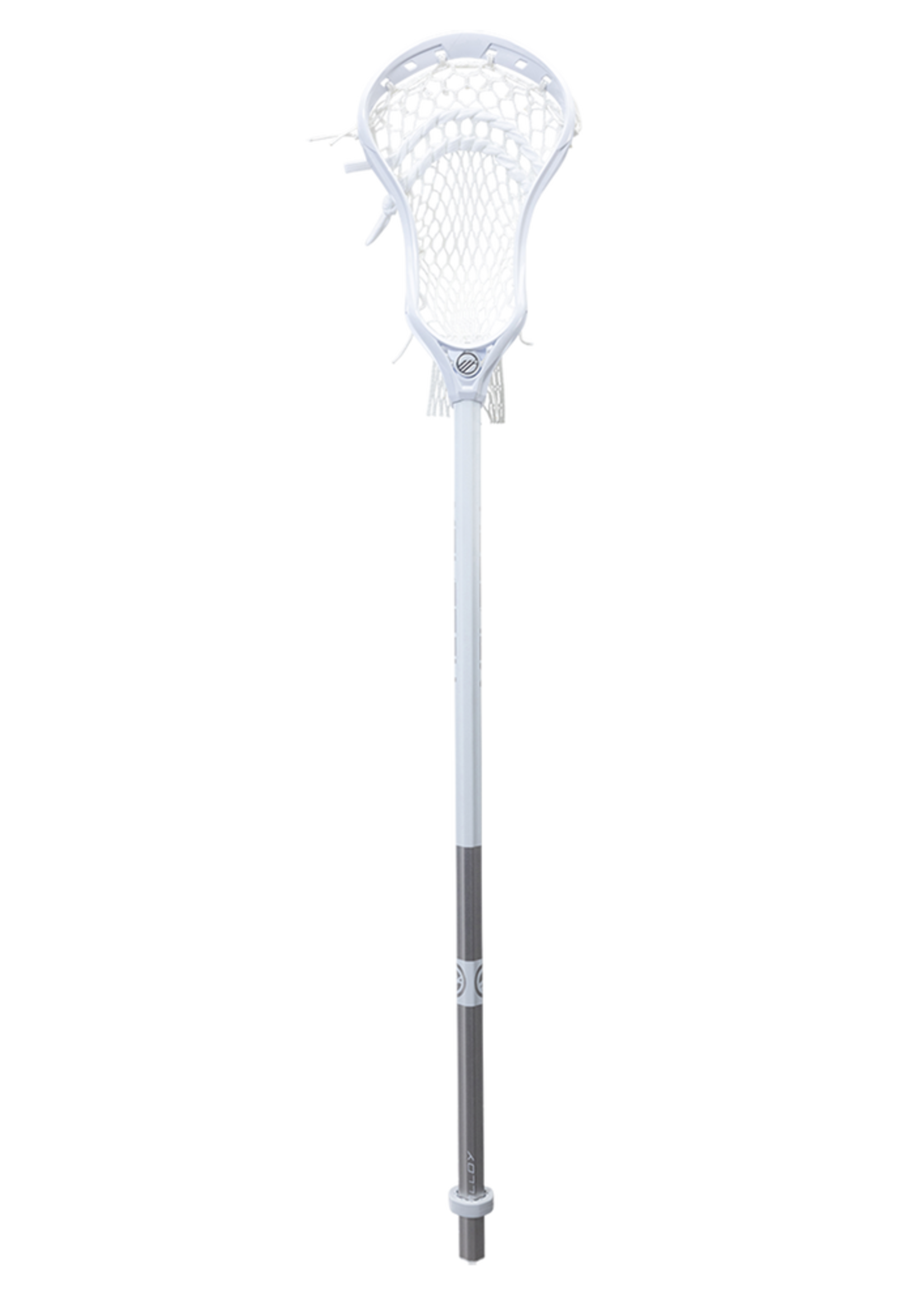 Cascade/Maverik TACTIK 2 ALLOY COMPLETE STICK