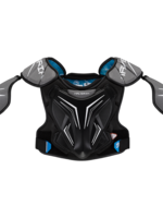 Maverik/Cascade CHARGER EKG YOUTH SHOULDER PAD