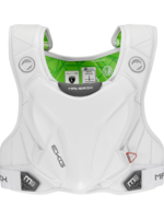 Cascade/Maverik M6 EKG SPEED PADS