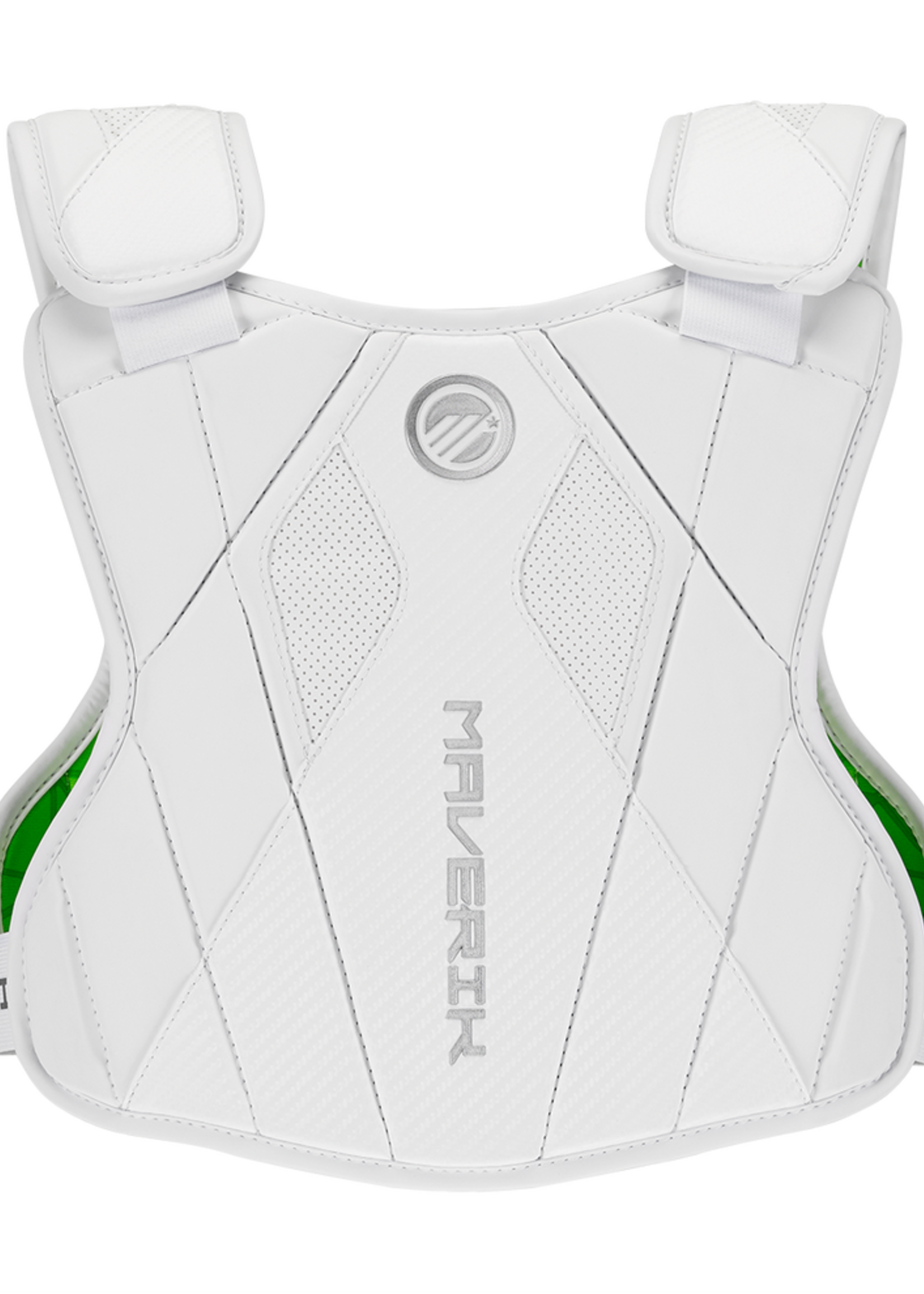 Cascade/Maverik M6 EKG SPEED PADS