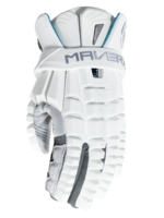 Maverik/Cascade SHIFT PLAYER GLOVE