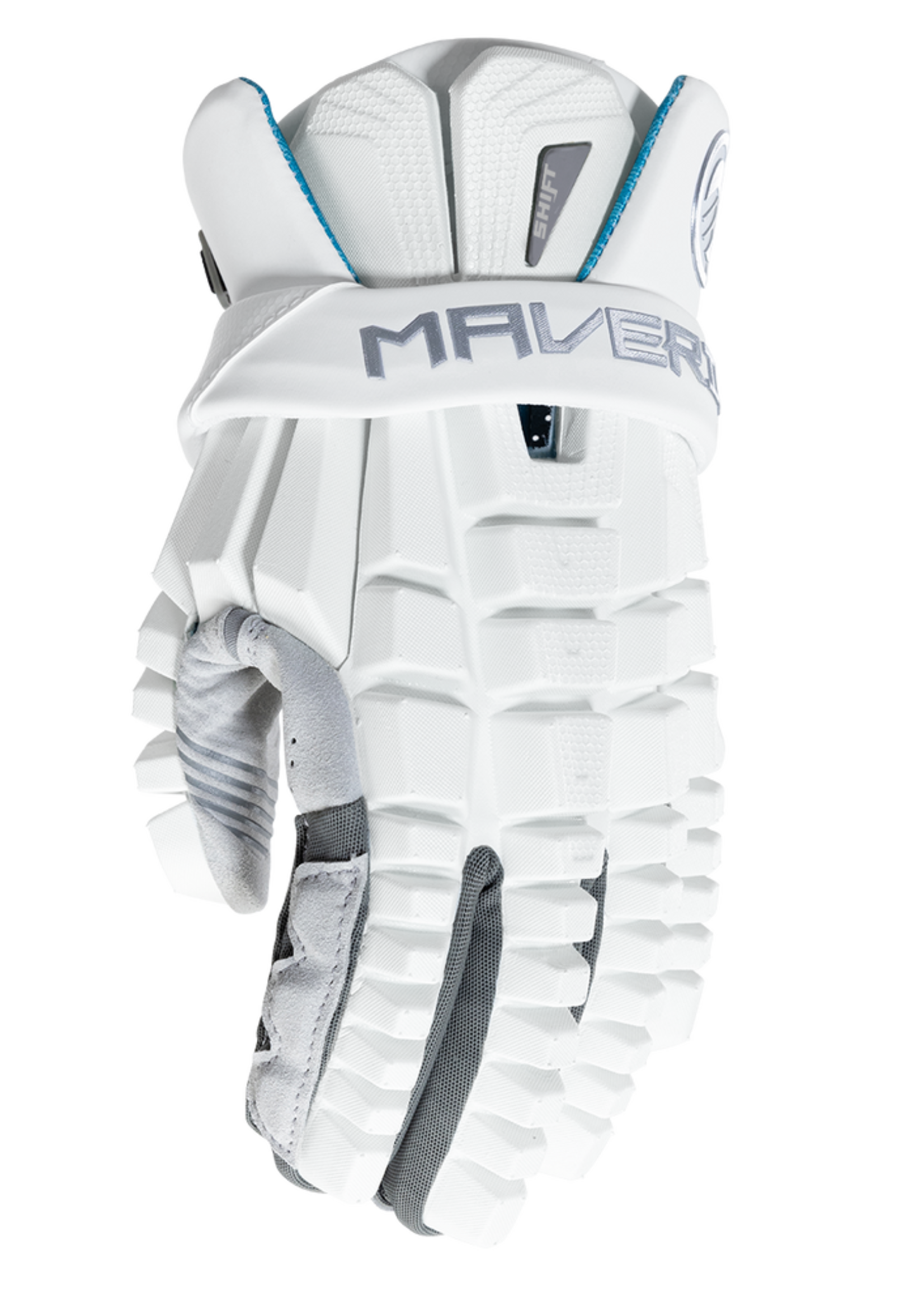 Maverik/Cascade SHIFT PLAYER GLOVE