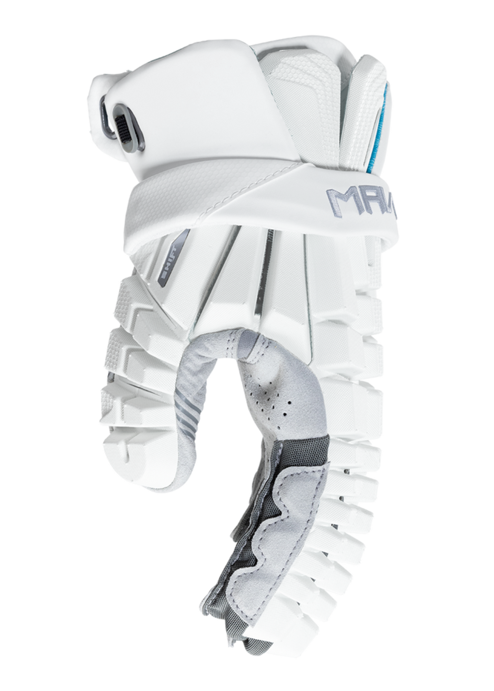 Maverik/Cascade SHIFT PLAYER GLOVE
