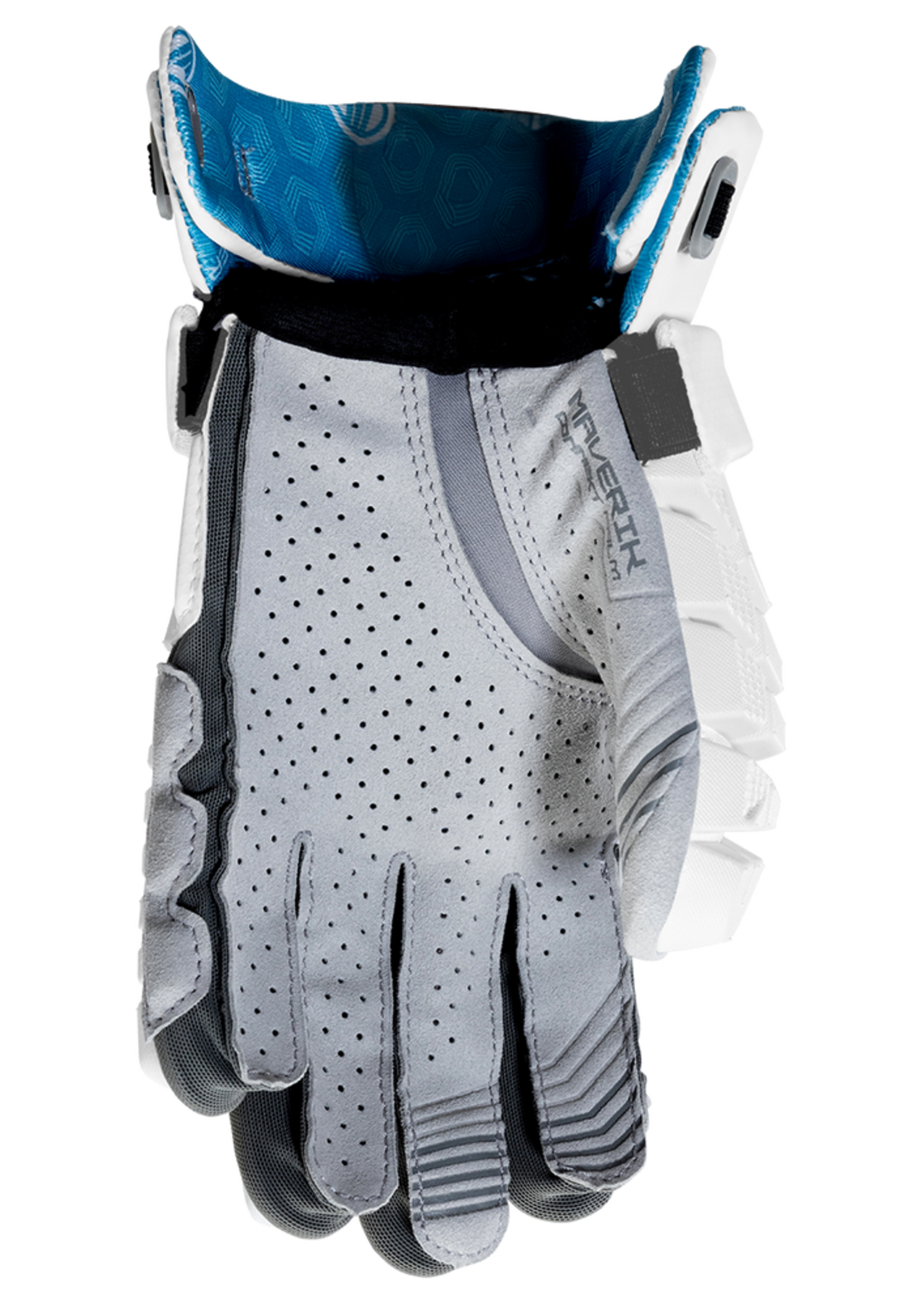 Maverik/Cascade SHIFT PLAYER GLOVE