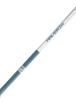 Maverik/Cascade RANGE  SHAFT S25