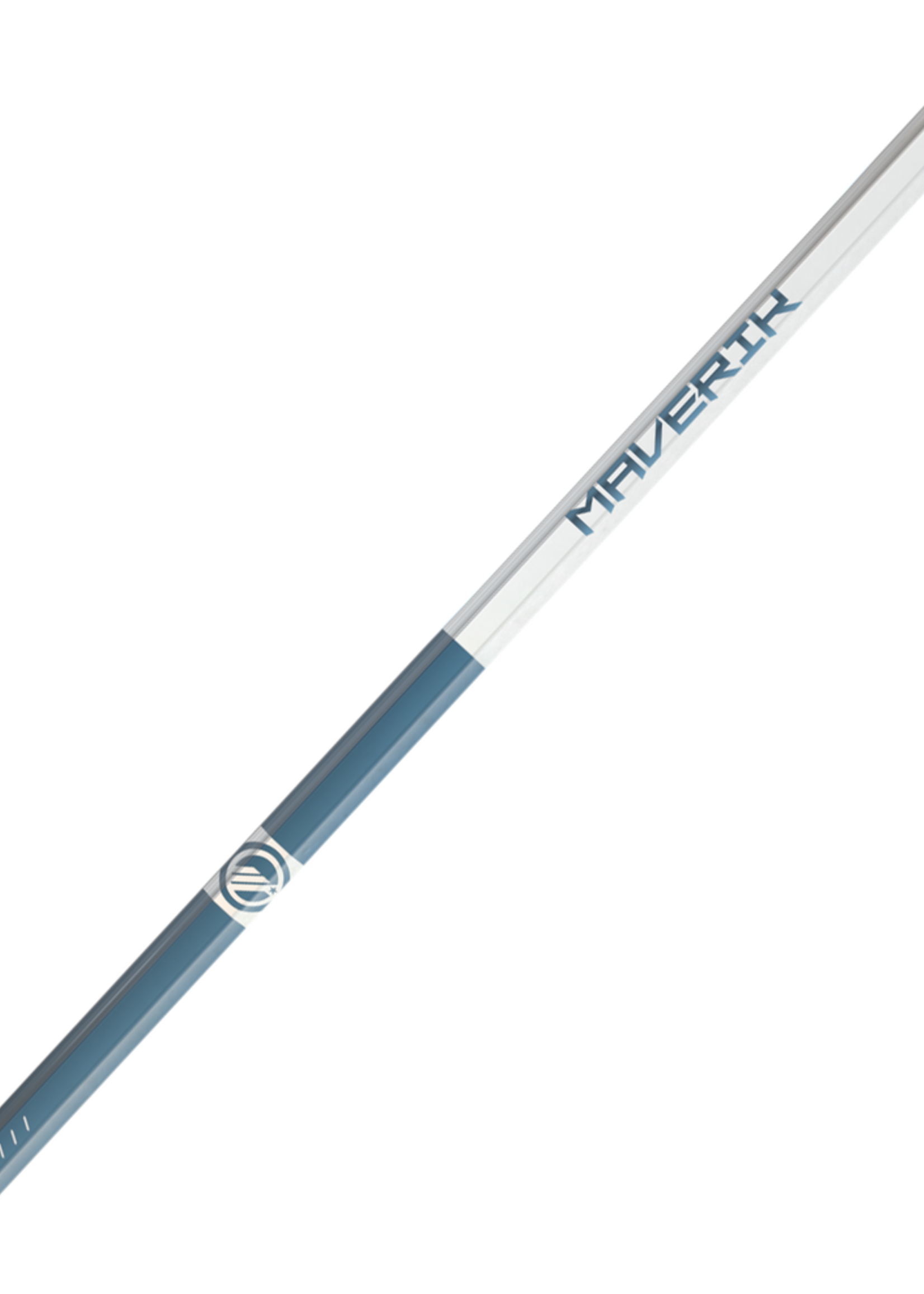 Maverik/Cascade RANGE  SHAFT S25