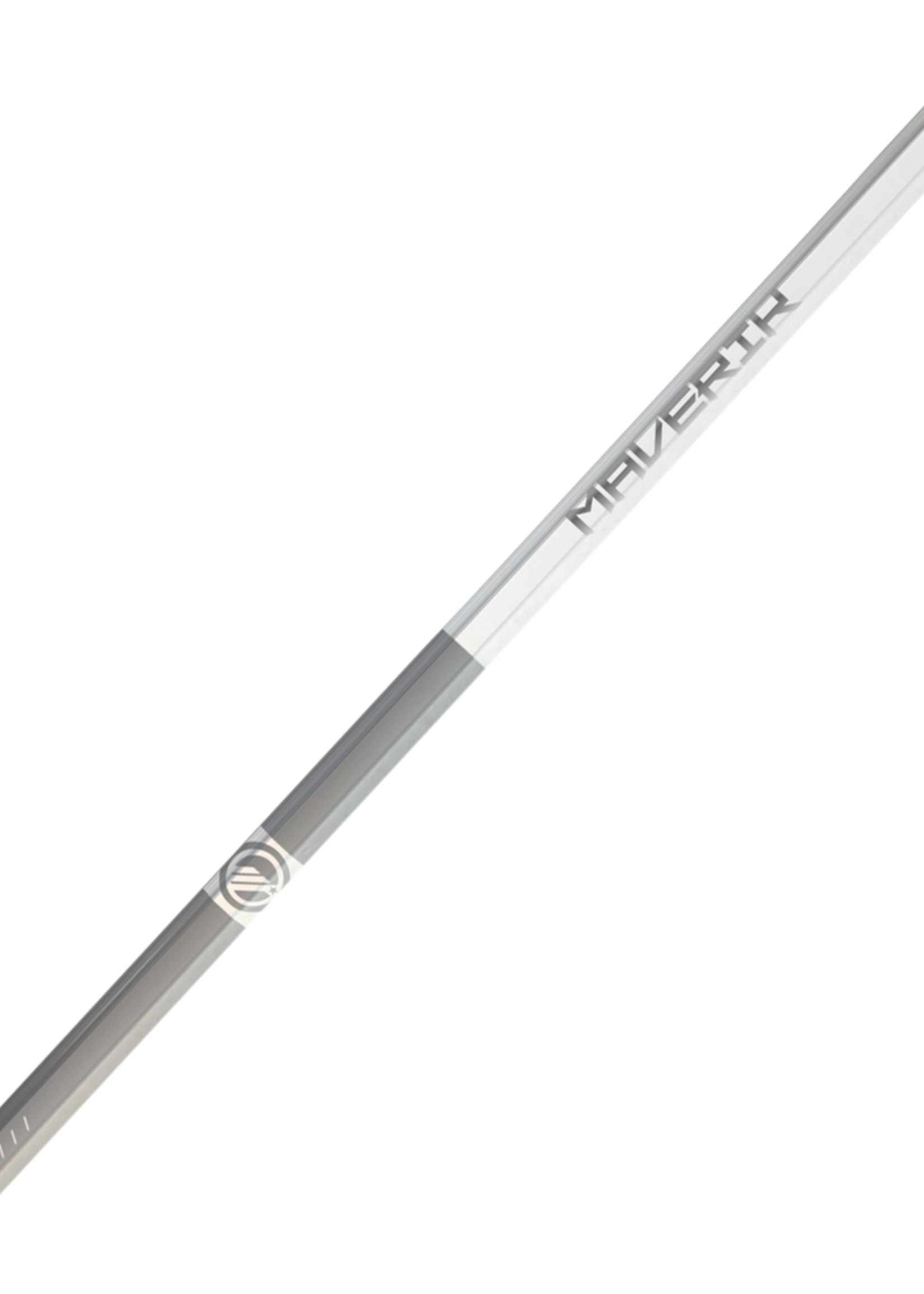 Maverik/Cascade RANGE  SHAFT S25