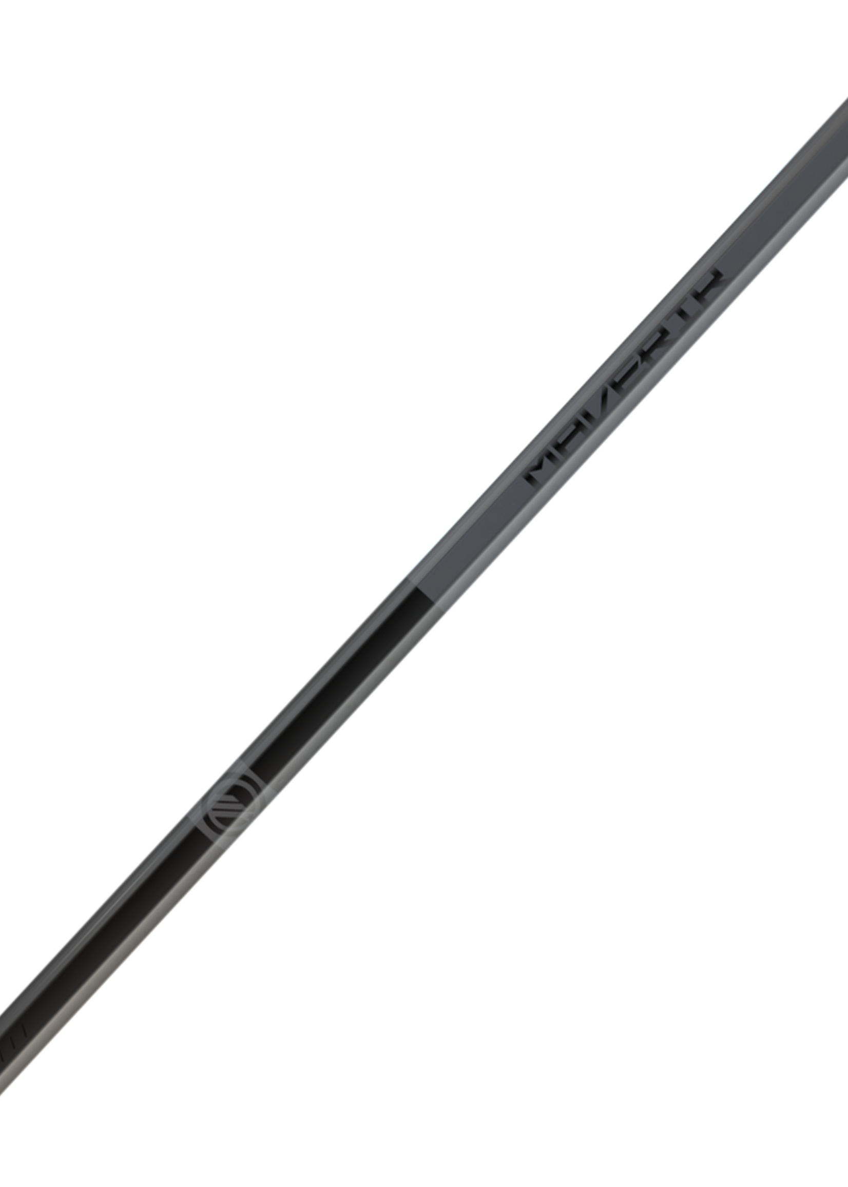 Maverik/Cascade RANGE  SHAFT S25