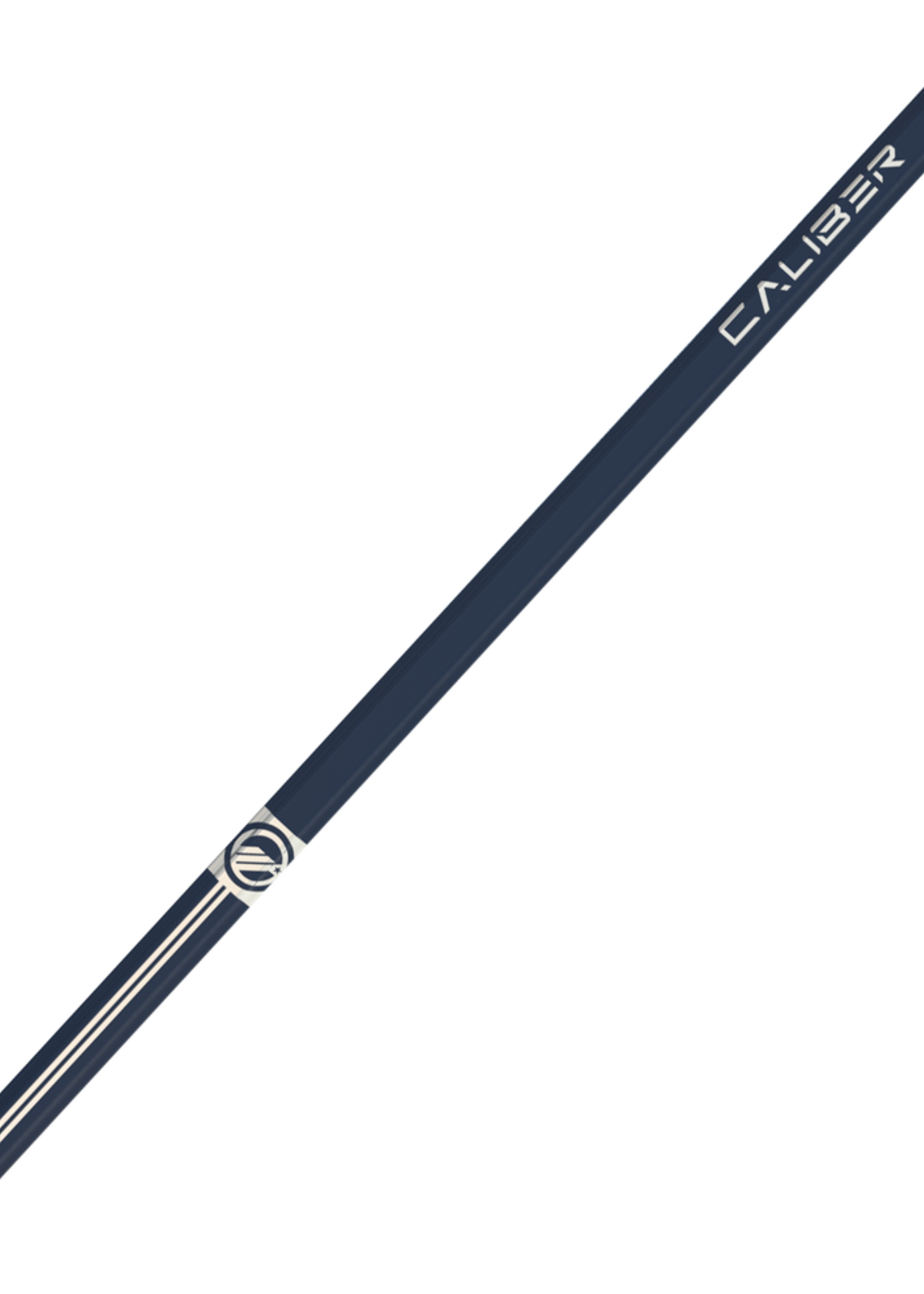 Maverik/Cascade CALIBER SHAFT