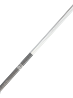 Maverik/Cascade HYPERLITE SHAFT