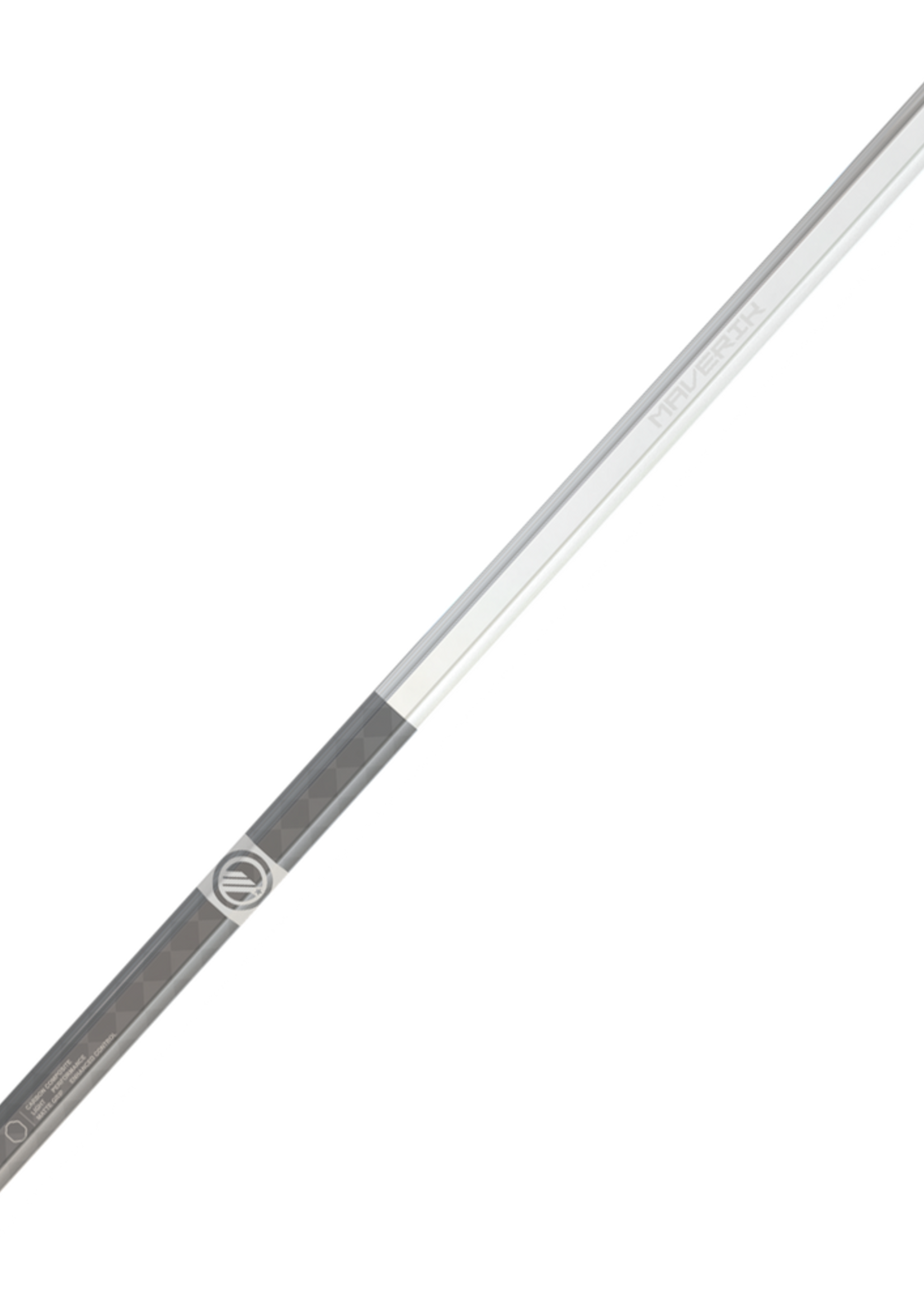 Maverik/Cascade HYPERLITE SHAFT