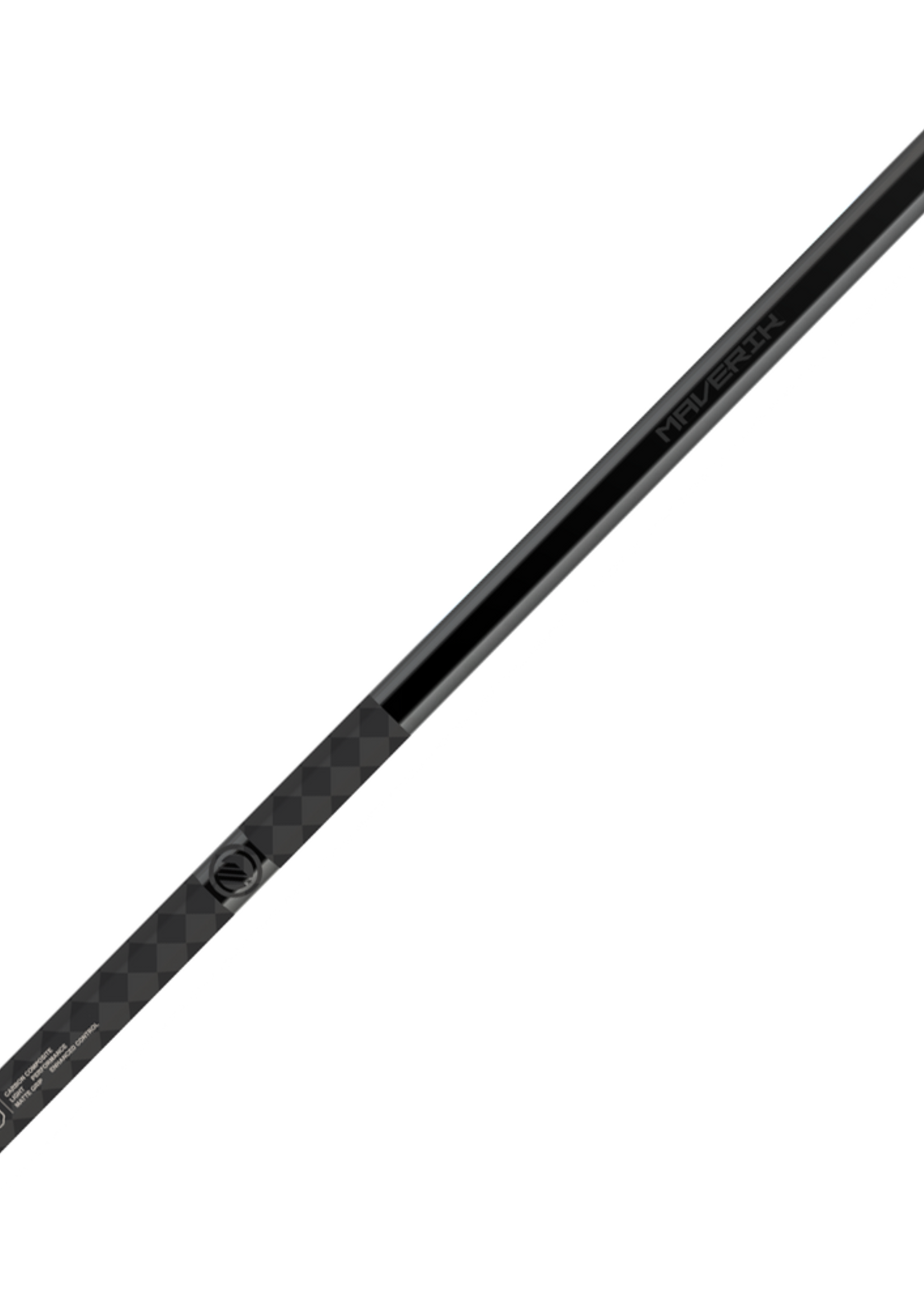 Maverik/Cascade HYPERLITE SHAFT