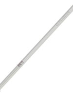 Maverik/Cascade CALIBER SHAFT- DEFENSE