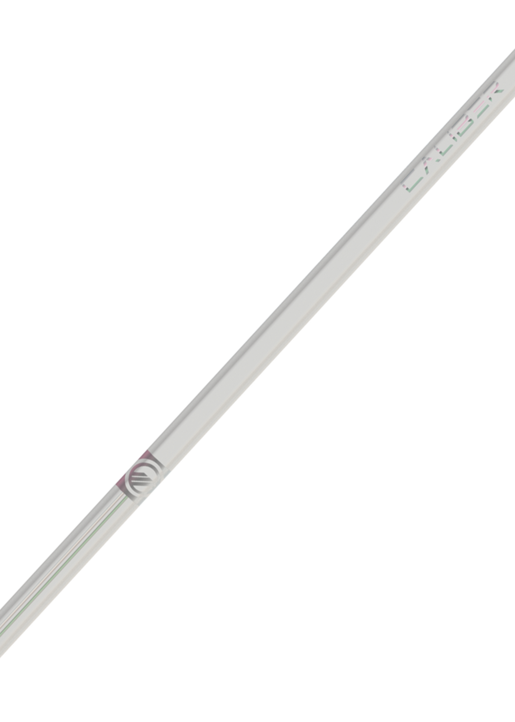 Maverik/Cascade CALIBER SHAFT- DEFENSE